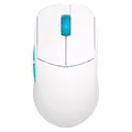 MECKEYS Lamzu Atlantis OG V2 Pro(4K Compatible)