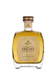Mazzetti d´Altavilla Segni Grappa di Tradizione in Holzkassette 0,7l 43%