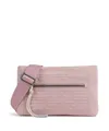 FredsBruder Friends For Life | Umhängetasche - Damen | pink 251-3597n-96
