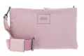 FREDsBRUDER Friends For Life Crossbag Umhängetasche Tasche Old Rose altrosa Neu