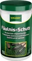 ULTRAMENT Fäulnis-Schutz, 1 Ltr