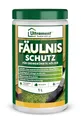 Ultrament Fäulnis-Schutz, wasserabweisender Oberflächenschutz für erdberührte Hölzer, Fäulnis Schutz, 1 Liter