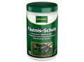 Ultrament Holzschutzlasur ULTRAMENT Fäulnis-Schutz, 1 Ltr