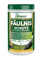Ultrament Fäulnis-Schutz 1 l