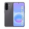 Samsung Galaxy A57 5G Smartphone 128 GB 8 GB RAM Awesome Gray 6,7" 120 Hz