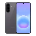 Samsung Galaxy A57 5G 8+128GB Awesome Gray SM-A576BZABEUE