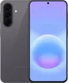 Samsung A576 Galaxy A57 5G 128GB/8GB RAM Dual-SIM awesome-gray