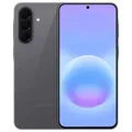 Samsung Galaxy A57 5G 17 cm (6.7") Dual-SIM Android 16.0 USB Typ-C 8 GB 128 GB 5000 mAh Grau - Grau