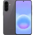 SAMSUNG Galaxy A57 5G 128GB awesome gray