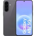 Samsung Galaxy A57 128GB Grau 5G