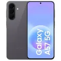 Samsung Galaxy A57 A576 - 128 GB