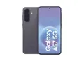 Samsung Galaxy A57 5G 128GB, Awesome Gray