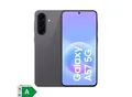 Samsung Galaxy A57 5G 128GB Awesome Gray Smartphone (6,7 Zoll, 50 MP, Triple-Kamera, 5.000 mAh, Octa-Core, Fingerabdrucksensor, Gesichtserkennung, Grau)