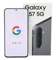 Samsung Galaxy A57 5G, 8+128GB, Gray