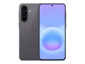 Samsung Galaxy A57 - 5G Smartphone - Dual-SIM - RAM 8 GB / Interner Speicher 128 GB - OLED display - 6.7" - 2340 x 1080 Pixel (120 Hz)