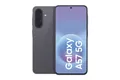 Samsung Galaxy A57 5G 128GB, Awesome Gray