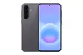 Handy Smartphone Samsung Galaxy A57 5G 6,7” SM-A576 8+128GB Awesome Grey GRAU