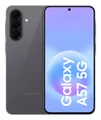 Samsung Galaxy A57 - 5G Smartphone - Dual-SIM - RAM 8 GB / Interner Speicher 128
