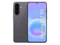 Samsung Galaxy A57 5G Smartphone - 8/128GB 6,7" AMOLED 120 Hz Grau