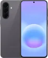 Samsung Galaxy A57 5G Dual SIM 128GB awesome gray