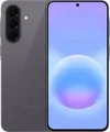 Samsung SM-A576B Galaxy A57 5G 128GB 8GB RAM Dual Awesome Grau EU