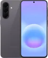 Samsung Galaxy A57 8GB 128GB Awesome Gray EU