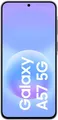 Samsung A576B-DS Galaxy A57 Dual 5G 128GB 8GB RAM Gray