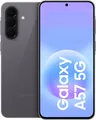 Samsung Galaxy A57 4G 8+128GB Gray Neu+OVP