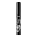 Deborah Love My Lashes Long Mascara schwarz