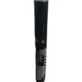 DEBORAH MASCARA LOVE MY LASHES LENGHT BLACK