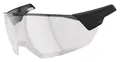 Abus Visier clear HYP-E S/M