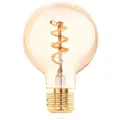 Eglo LED Glühbirne E27 110192