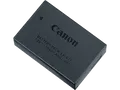CANON LP-E17 Akku, Li-Ion, 7.2 Volt, 1040 mAh