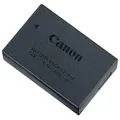 Canon Li-lon Akku LP-E17