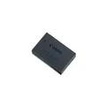 Canon LP-E17 - Kamerabatterie Li-Ion 1040 mAh - für EOS 750D, 760D, Rebel T6s (9967B001)