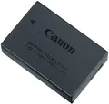 CANON LP-E17 Akku (Eos M3/750D/760D) (Angebot)