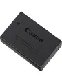 Canon LP-E17 Battery Pack