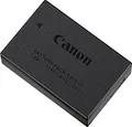 Canon LP-E17 - Batterie - Li-Ion - 1040 mAh