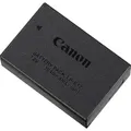 Kamera-Akku Canon LP-E17 7.2 V 1040 mAh 9967B002AA