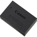 CANON LP-E 17 AKKU