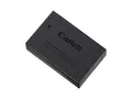 Canon LP-E17 - Batterie - Li-Ion - 1040 mAh - für EOS 200