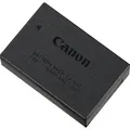 CANON LP-E17 Li-Ionen-Akku (9967B002)