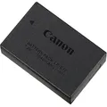 Canon LP-E17 Akku