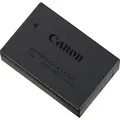 Canon Akku LP-E17