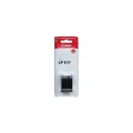 Canon LP E 17 Akku - Akku - 1.040 mAh