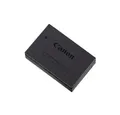 Canon 9967B002 Akku LP-E17 schwarz Batterie