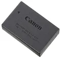 Original  CANON  LP-E17 Akku