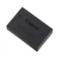 Canon LP-E17, 7,2V, 1040 mAh; Lithium Ionen Akku, Kameraakku, Aufnahmen, Canon