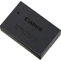 Canon 9967B002 LP-E17 LITHIUM-ION BATTERY PACK ~E~