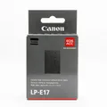 Canon LP-E17 Batterie